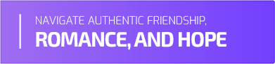 Subtitle_02_Authentic.png?t=1696979807