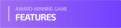 Subtitle_04_Features.png?t=1696979807