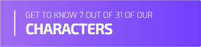 Subtitle_05_Characters.png?t=1696979807