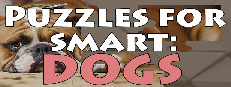 Save 70% on Dog Puzzle on Steam