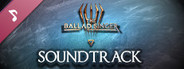 The Ballad Singer - Soundtrack
