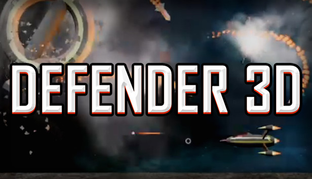 Spell Defender on Steam