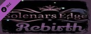 Solenars Edge Rebirth: After Story