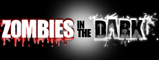 Zombies In The Dark