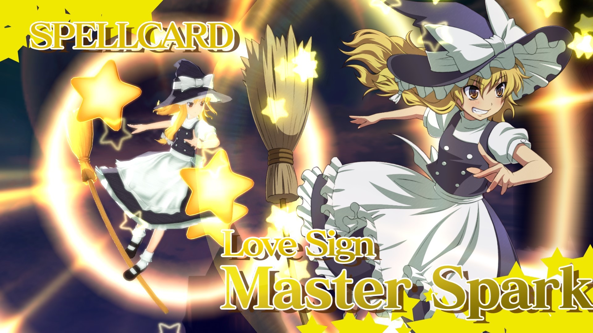 Azure Reflections #8