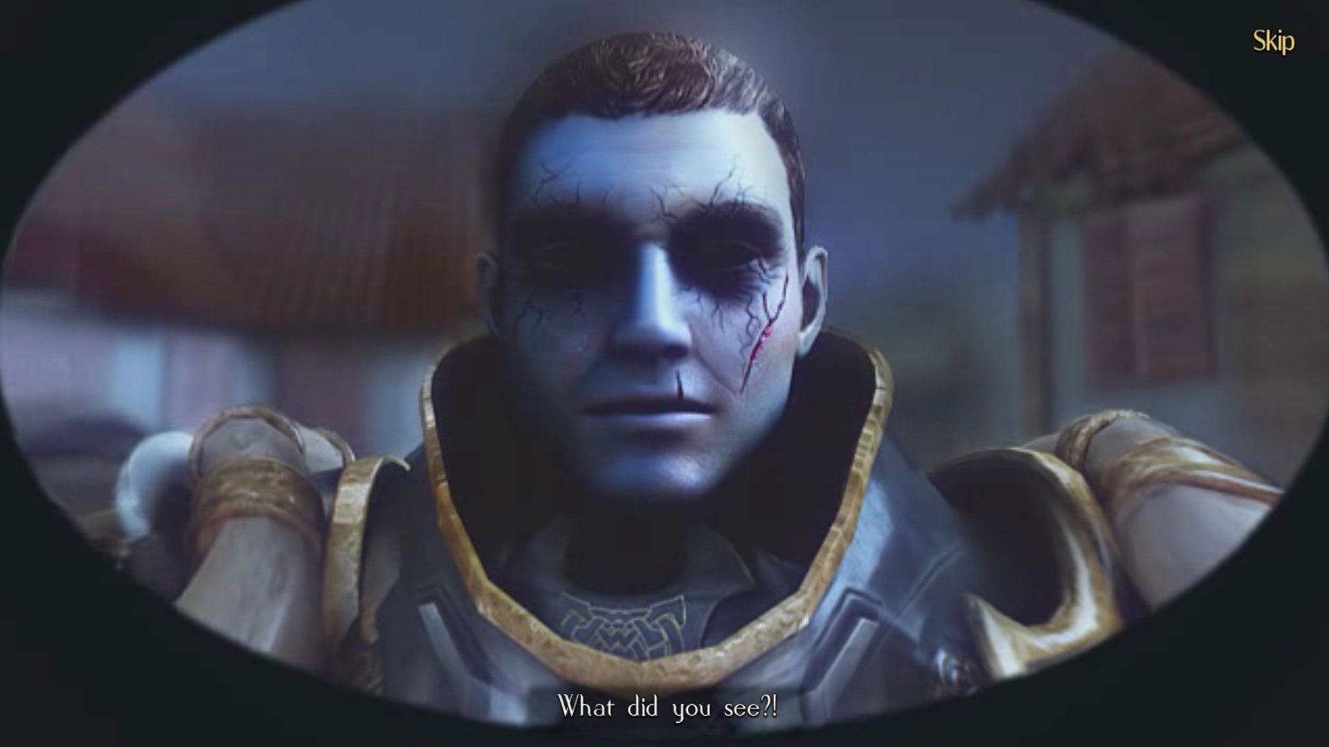 Darkness and Flame: The Dark Side Collector's Edition #7