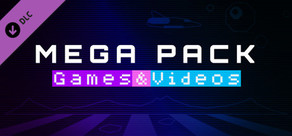 Rytmik Studio – MEGA PACK: Games & Videos