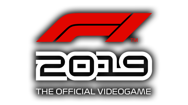 F1 2019
