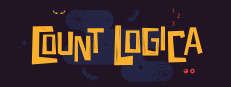Count Logica 게임 이미지