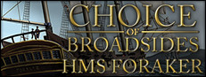 Broadsides: Broadsides: