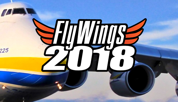 multiplayer flight simulator games for mac 2018