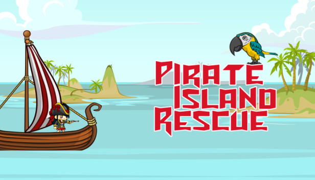 Игра приключения енота остров пиратов. Спасатель островов игра. Pirate Island Rescue. Остров пиратов Новоуральск. Пираты остров игра казуальная Графика.