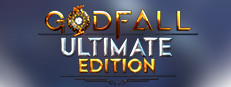 Godfall Ultimate Edition