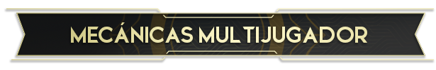 Godfall Ultimate Edition thumbnail