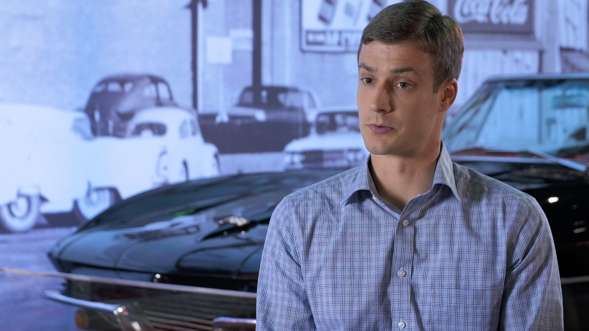 Show Me 66: Main Street Through Missouri #0