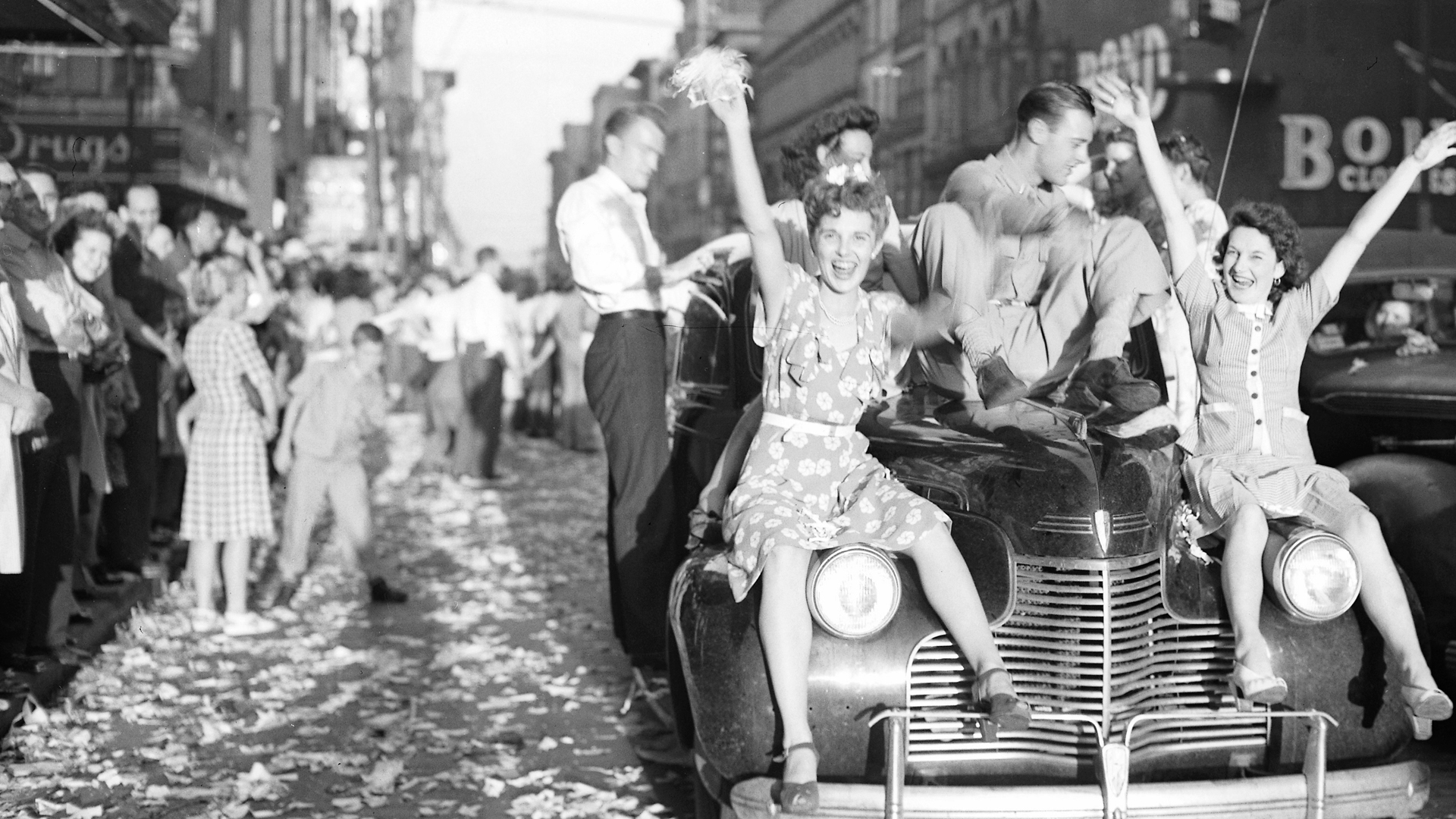 Show Me 66: Main Street Through Missouri #3