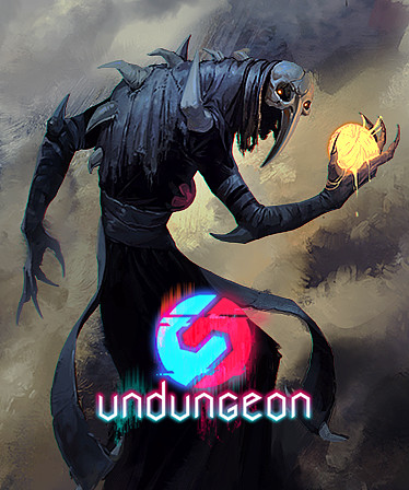 Undungeon