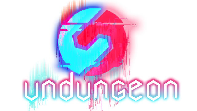 Undungeon