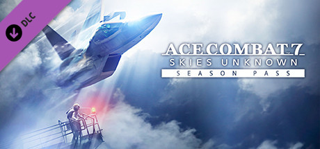 Ace Combat 7: Skies Unknown review