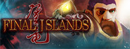 Final Islands