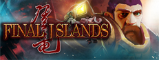 Final Islands 게임 이미지