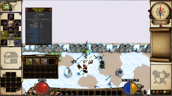 Final Islands for steam Final Islands for steam