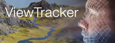 ViewTracker 게임 이미지