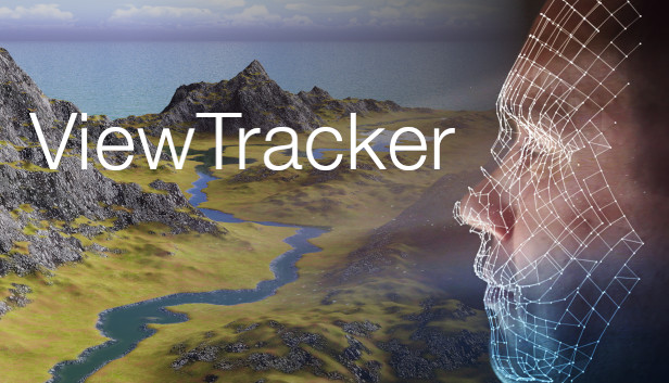 Viewtracker On Steam Viewtracker On Steam