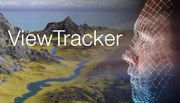 Viewtracker On Steam