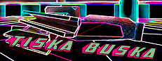 Tiska Buska 게임 이미지