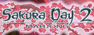 Sakura Day 2 Mahjong