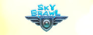 Sky Brawl