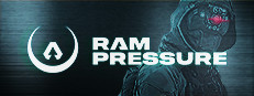 RAM Pressure 게임 이미지