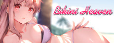 Bikini Heaven