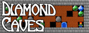 Diamond Caves