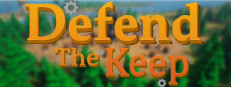 Defend The Keep 게임 이미지