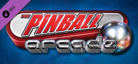 Pinball Arcade: Stern Pack 3 banner image