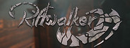 Riftwalker