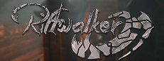 Riftwalker 게임 이미지