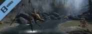 Half-Life 2: Episode Two Trailer 2
