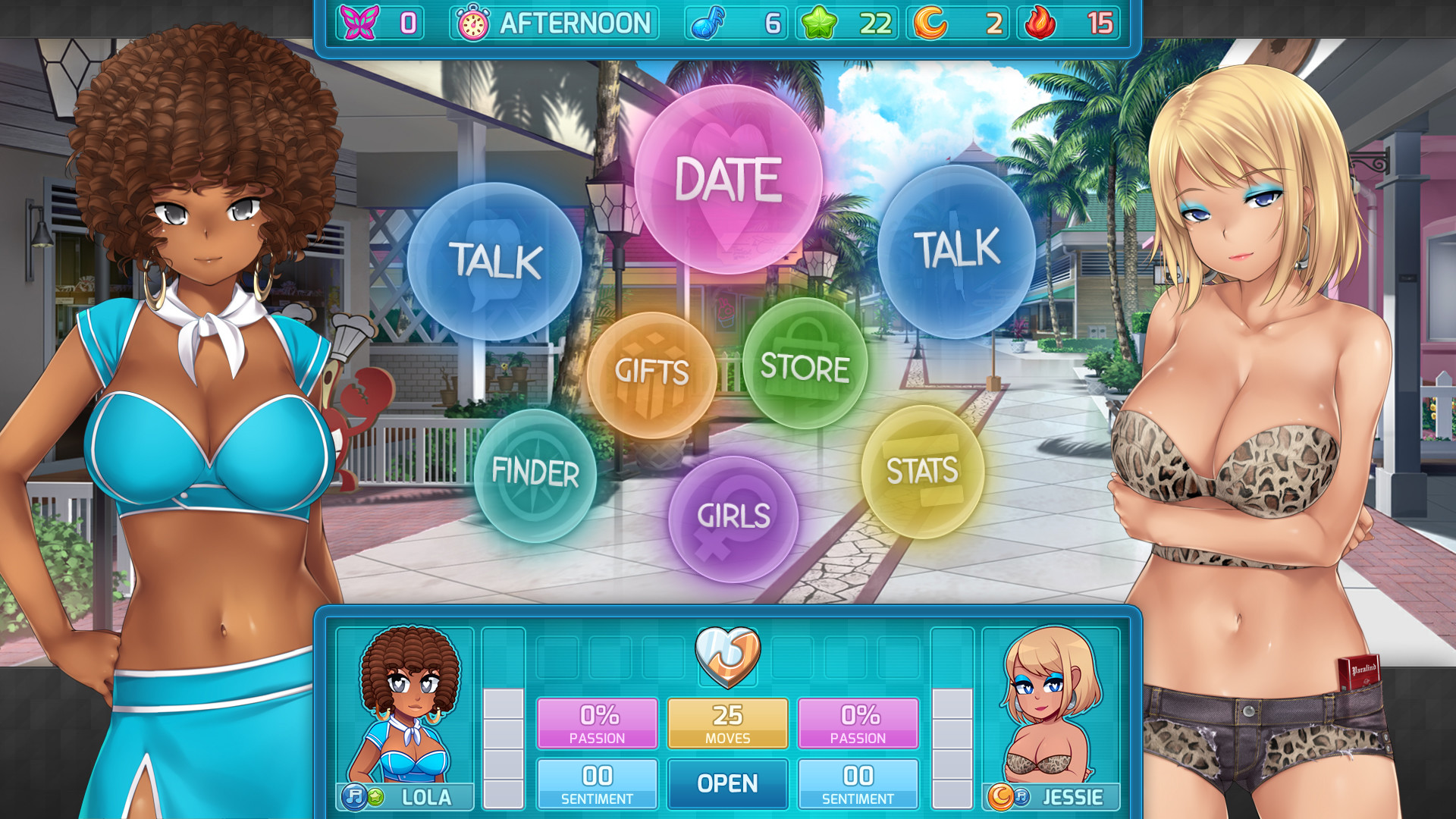 https://cdn.akamai.steamstatic.com/steam/apps/930210/ss_2a8689ac880ecbe2ca8146d8a82668ab974fb2a4.jpg?t=1617259121