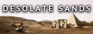 Desolate Sands