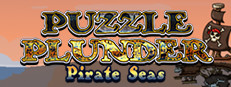Puzzle Plunder