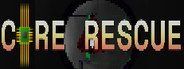 Core Rescue
