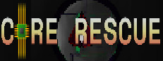 Core Rescue 게임 이미지