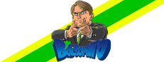 BOLSOMITO 게임 이미지