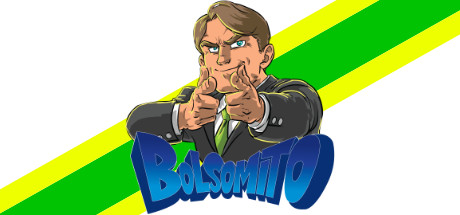 BOLSOMITO steam charts