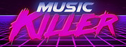 Music Killer
