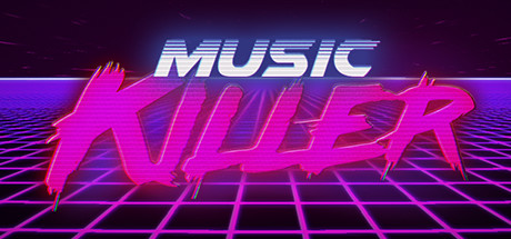 Music Killer banner image