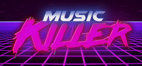 Music Games on Steam